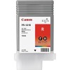 Canon PFI-101 - Red Ink IPF5000/6100